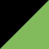 Anthracite/Anthracite/Lime Blast/Pink Blast