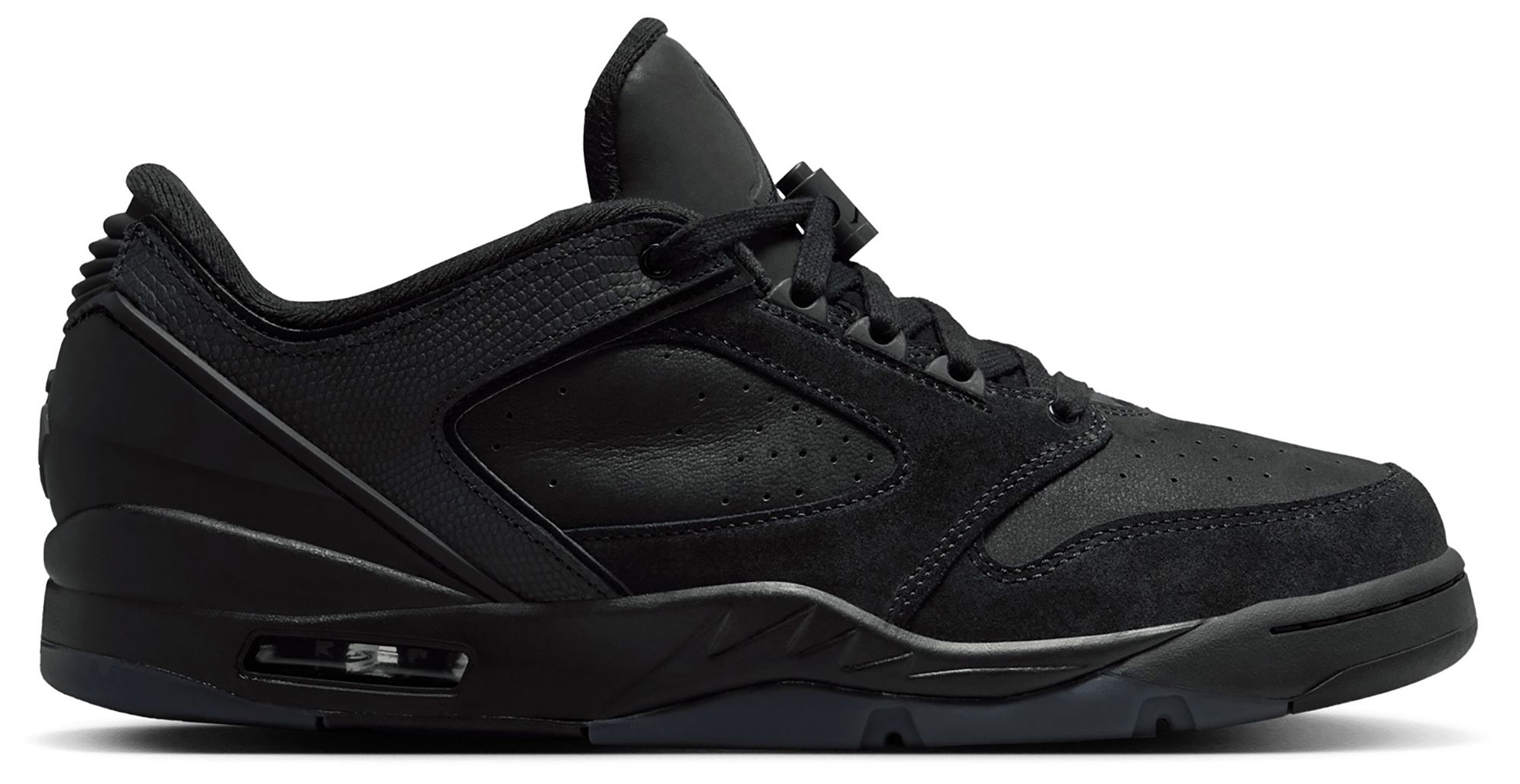 Jordan Sixty Plus Low Shoes