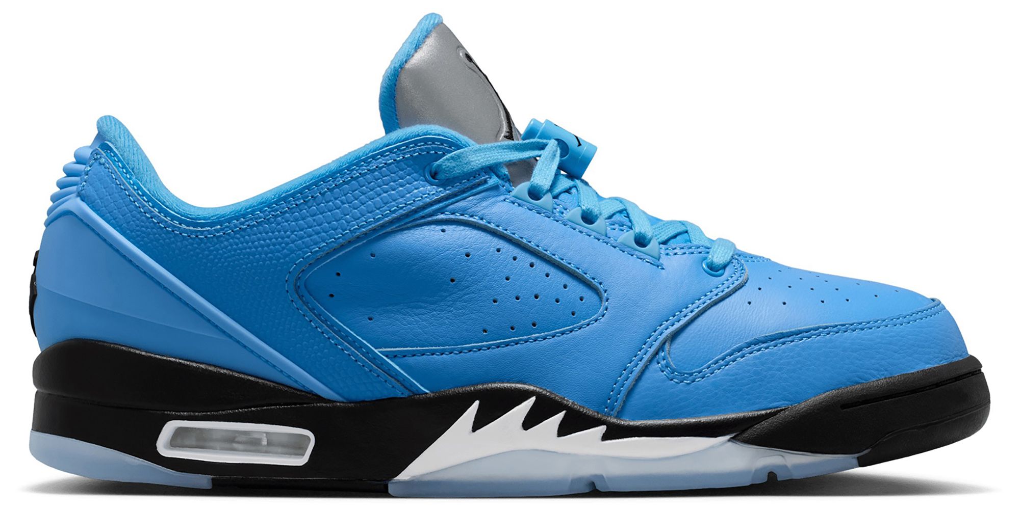 Jordan Sixty Plus Low Shoes