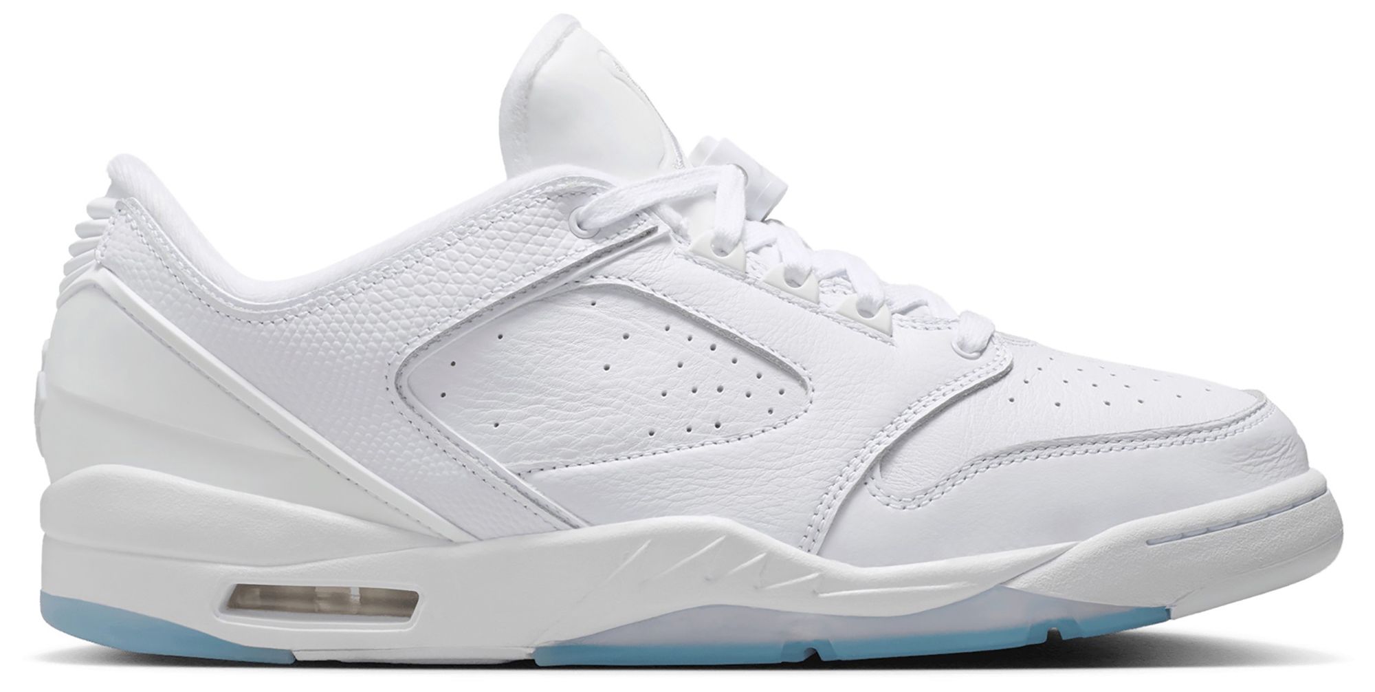 Jordan Sixty Plus Low Shoes