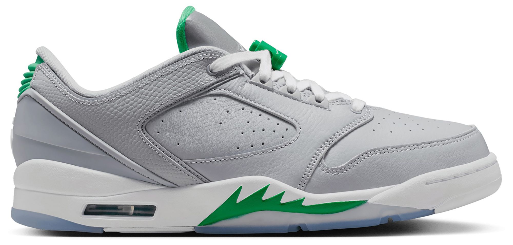 Jordan Sixty Plus Low Shoes