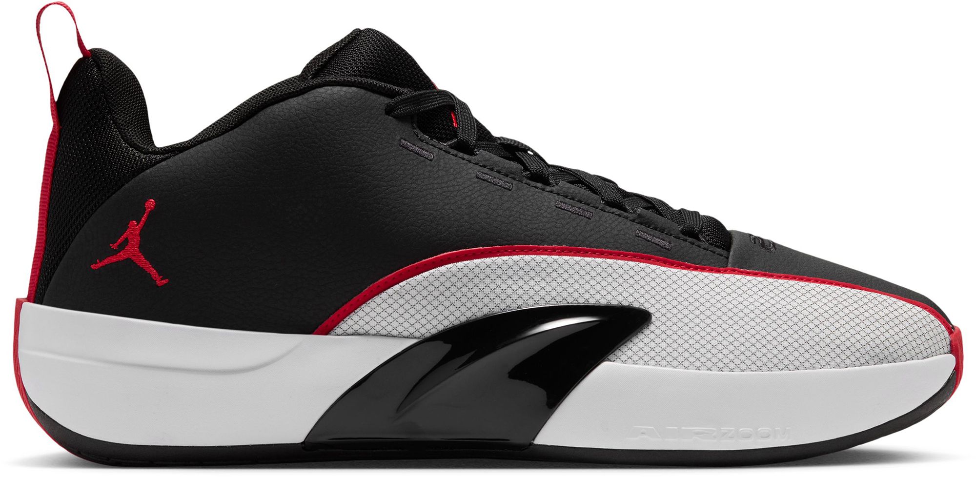 Jordan All Game Basketball Shoes
