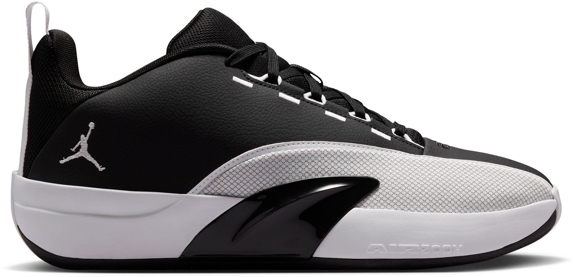 Jordan All Game Basketball Shoes