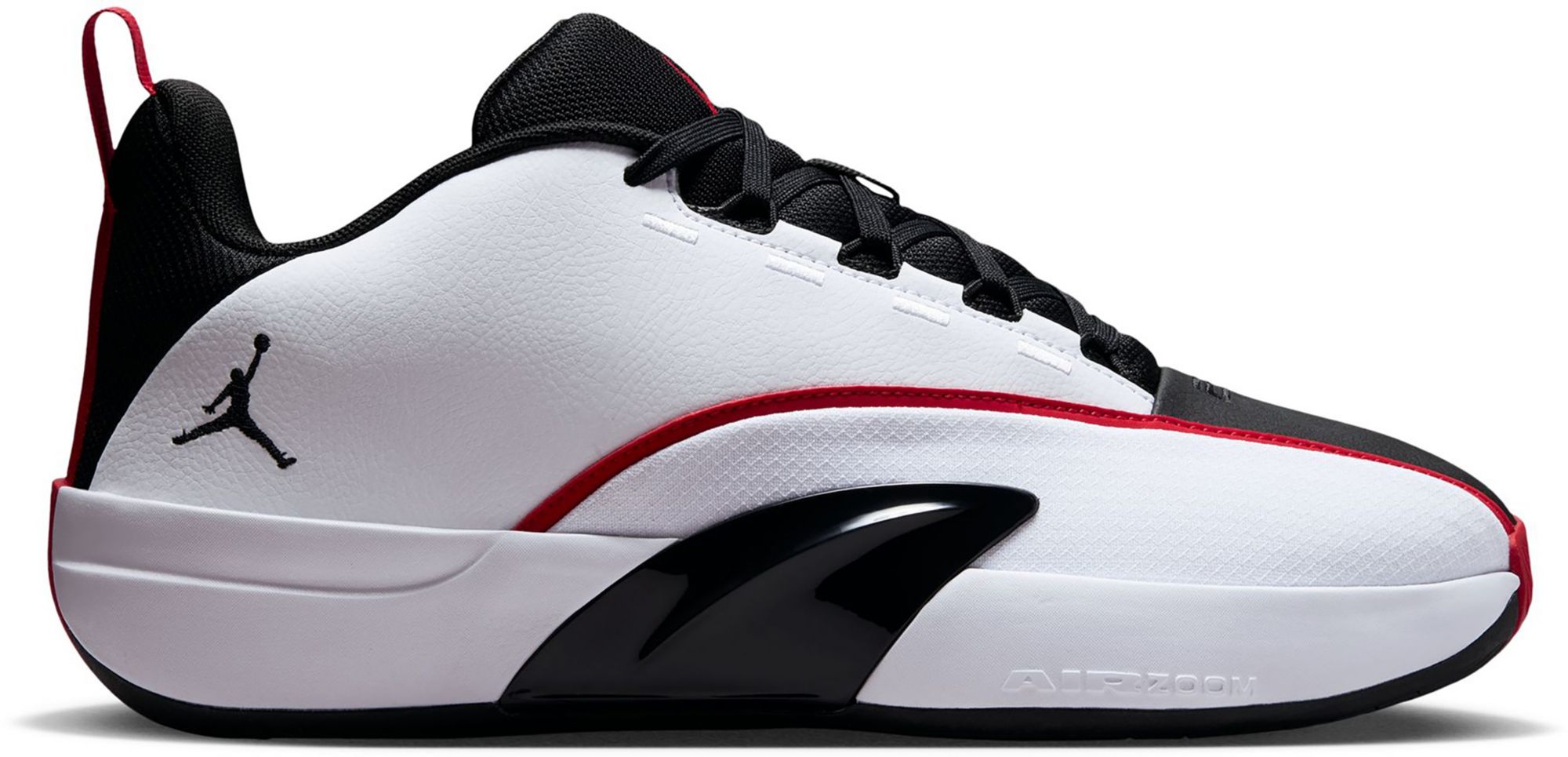 Jordan All Game Basketball Shoes