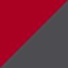 White/Black/Univ Red