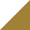 Gold/Gold-White-Gum Yellow-Gold-Gold