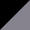 Black/Purple-Photon Dust-Concord