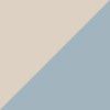 Pearl White/White-Black-Mtlc Gold