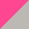 Pink Pow/Plum Fog