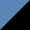 True Blue/Black/Baltic Blue/Volt Tint