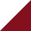 White/Track Red/Desert Berry