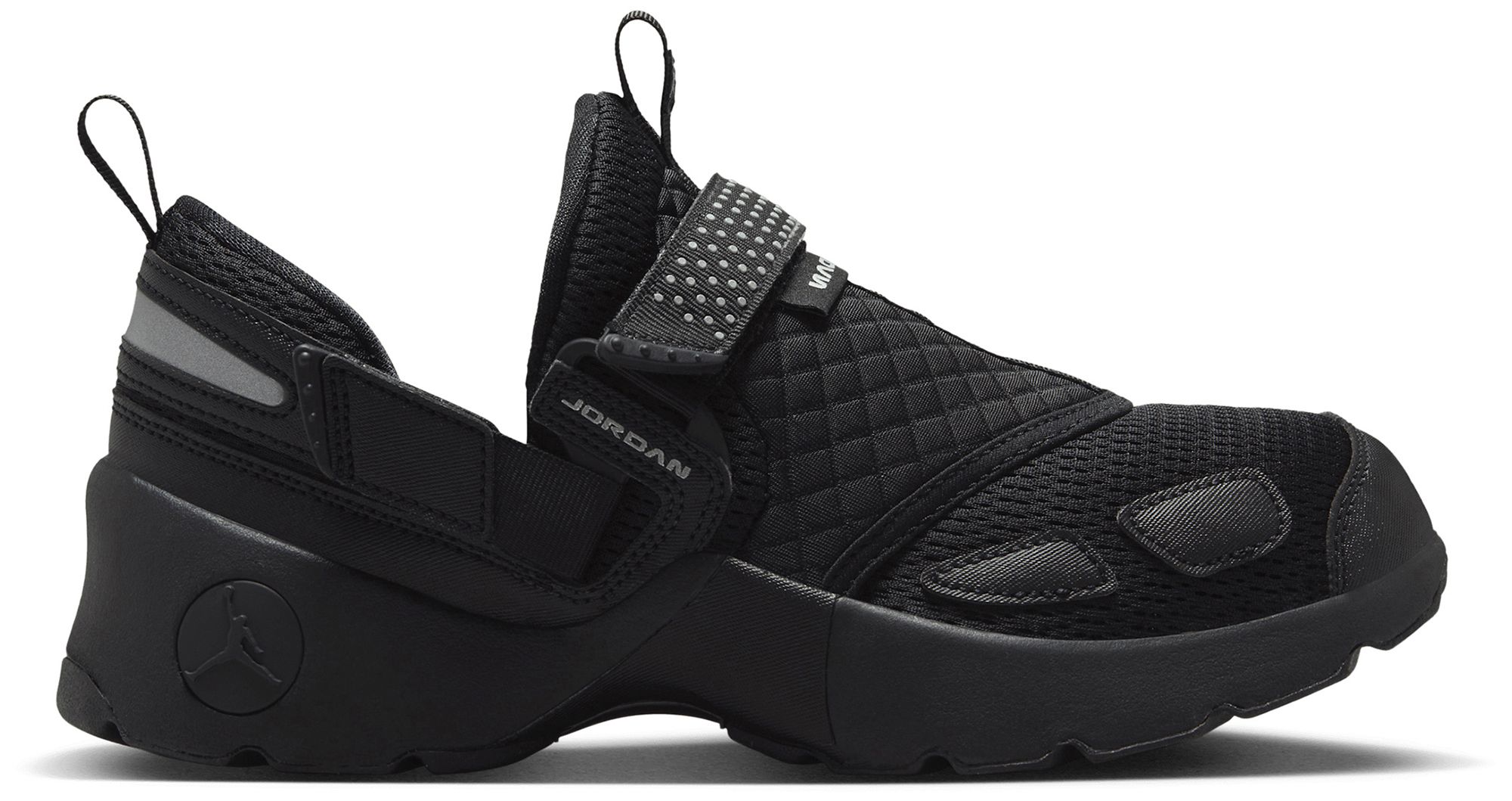 Jordan Trunner LX Women's Shoes
