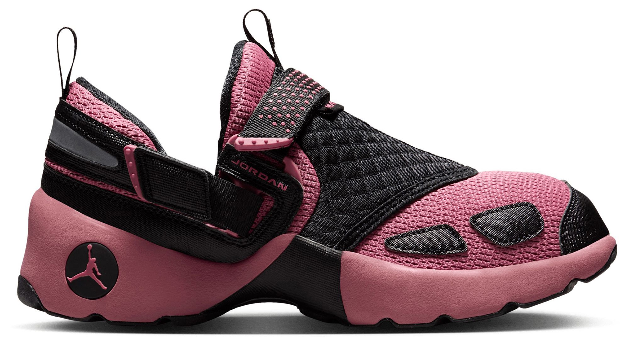 Jordan Trunner LX Women's Shoes