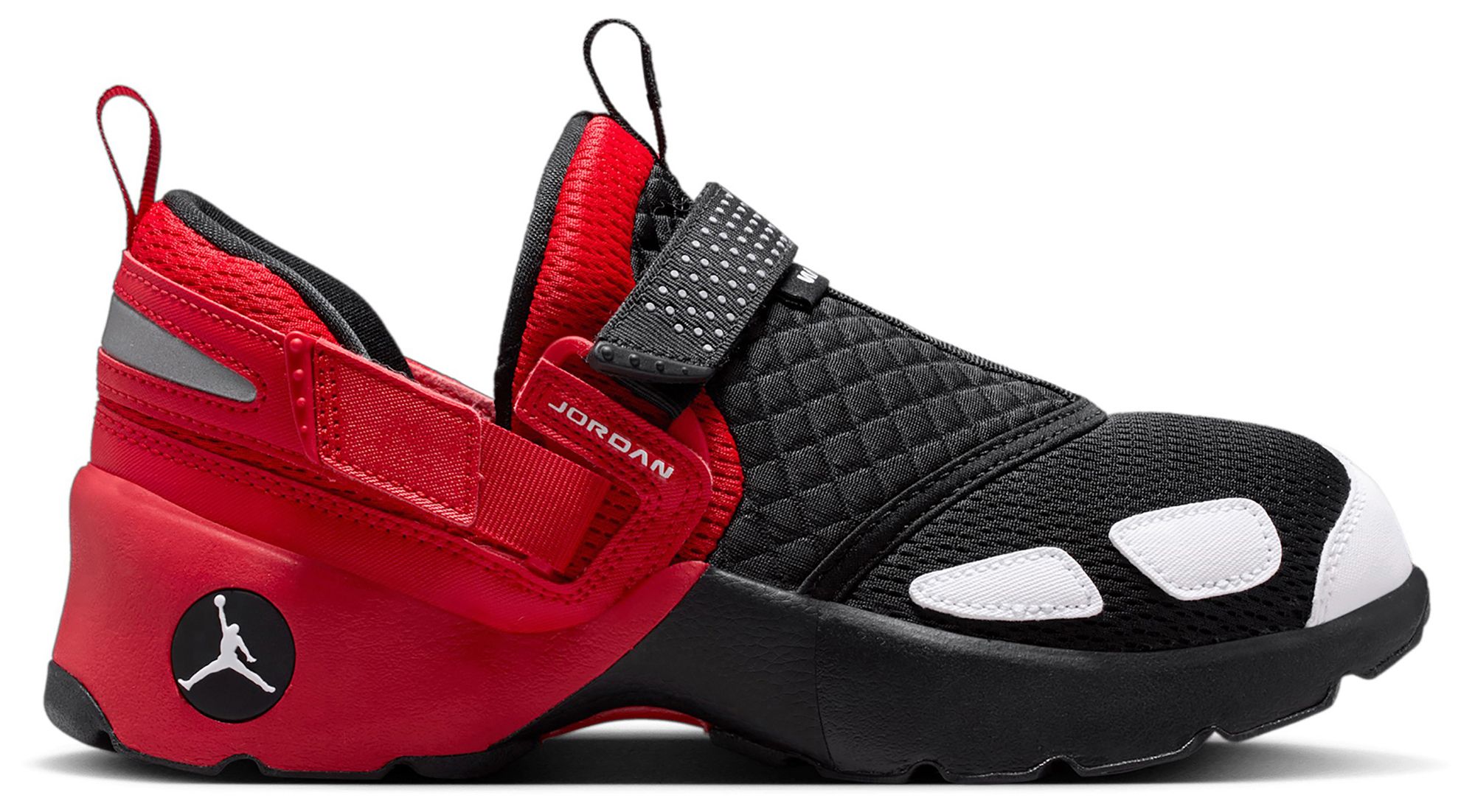 Jordan Trunner LX Women's Shoes