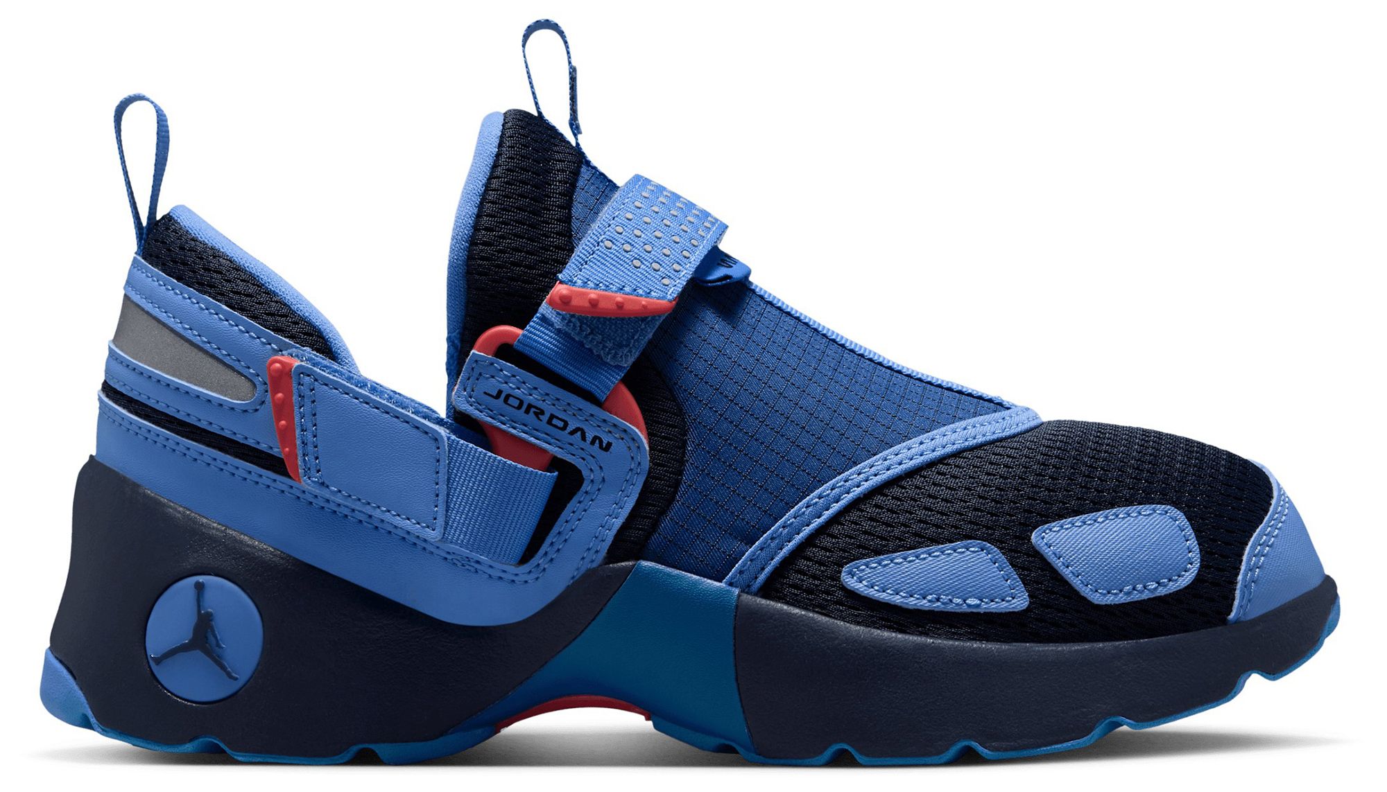 Jordan Trunner LX Women's Shoes