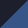 Blue Beyond/Obsidian/Track Red/Reflective Slvr