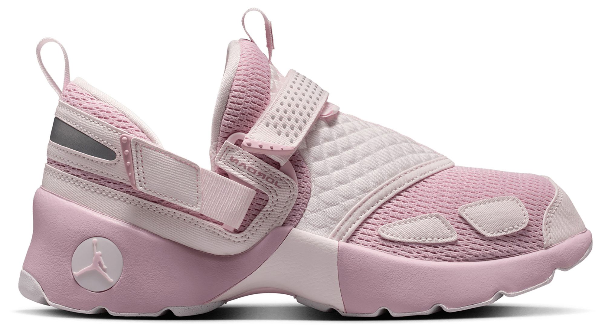 Jordan Trunner LX Women's Shoes