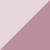 Iced Carmine/Iced Carmine-Pearl Pink