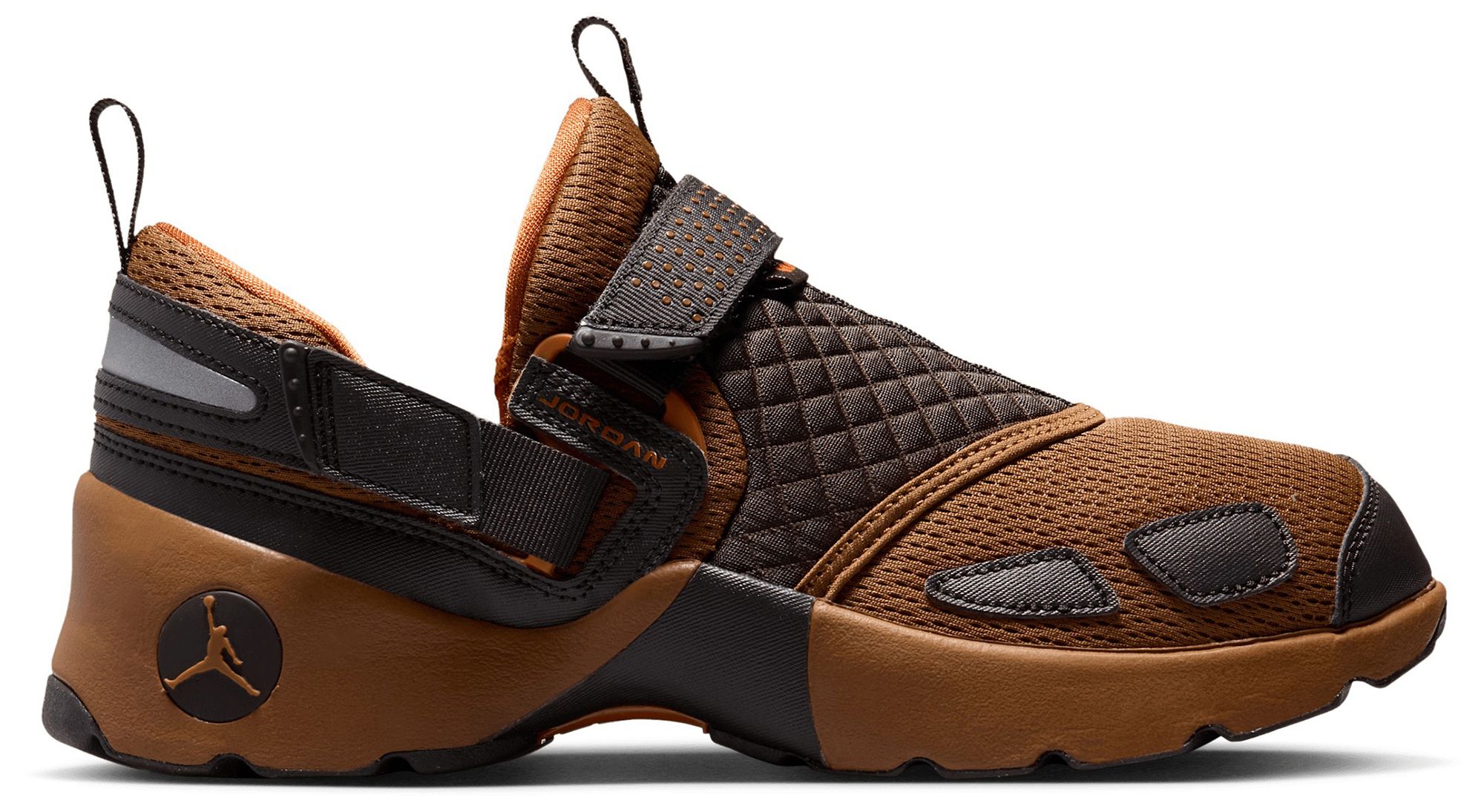 Jordan Trunner LX Women's Shoes