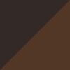 Lt British Tan/Desert Orange/Reflective Slvr/White