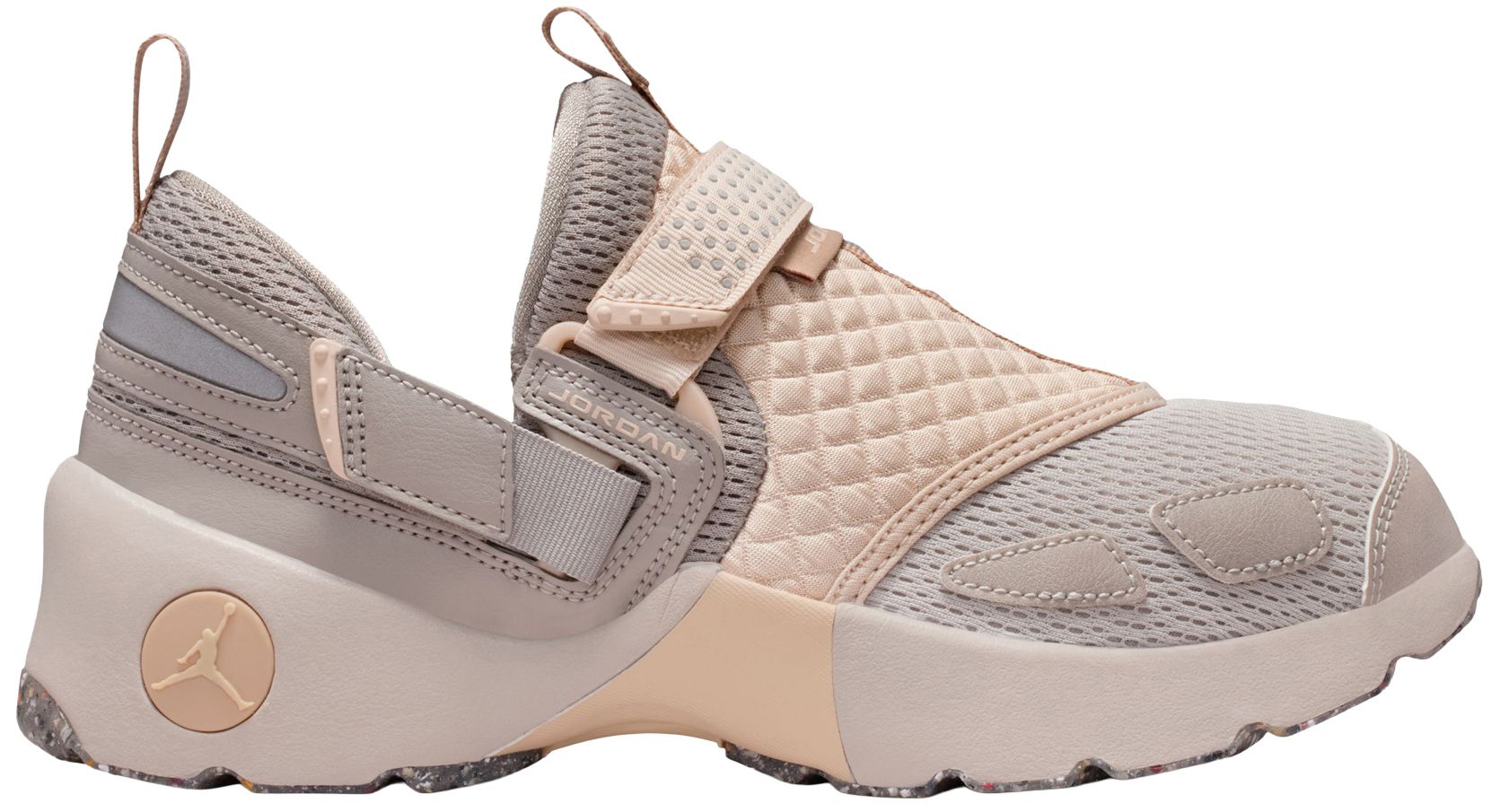Lt Iron Ore/Oatmeal/Enigma Stone/Hemp