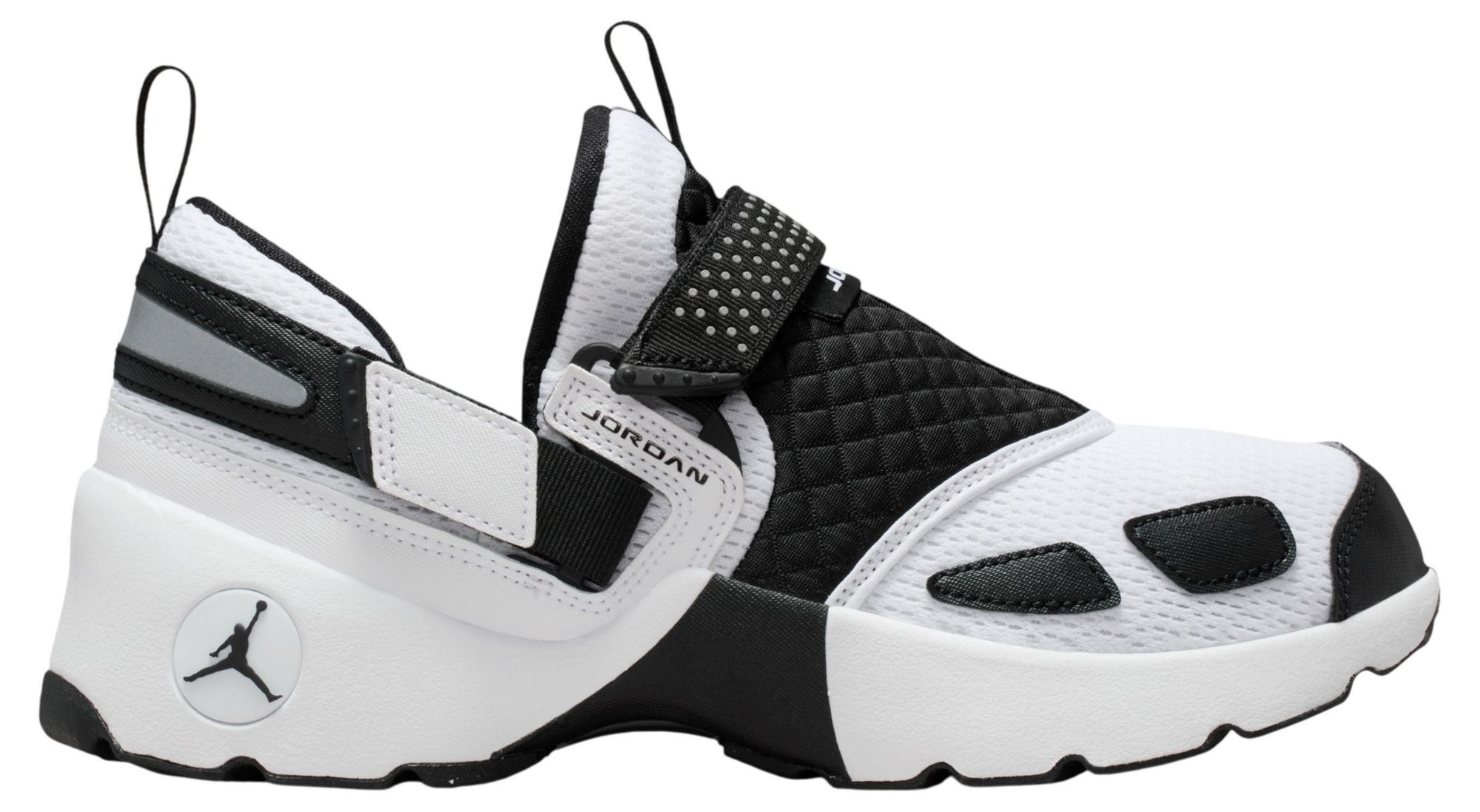 Jordan Trunner LX Women's Shoes