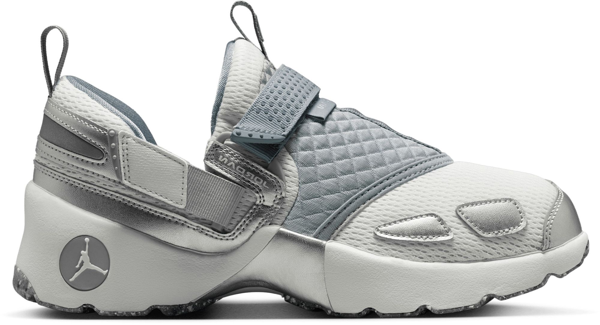 Jordan Trunner LX Women's Shoes