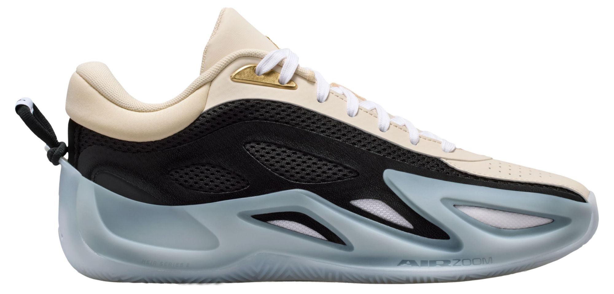 Jordan Women's Heir Series 2 'WNBA 30th Anniversary' Basketball Shoes
