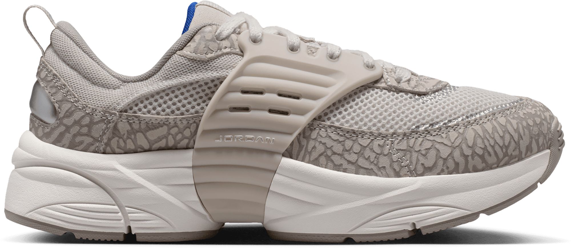 Jordan Women's Trunner O/S Shoes