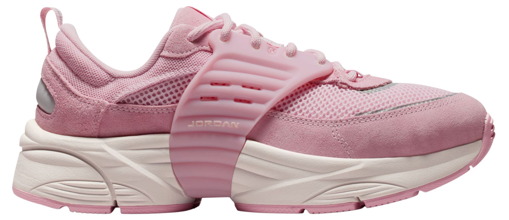 Jordan Women's Trunner O/S Shoes