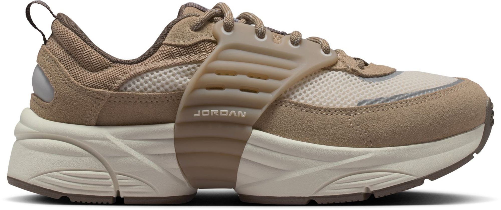 Jordan Women's Trunner O/S Shoes