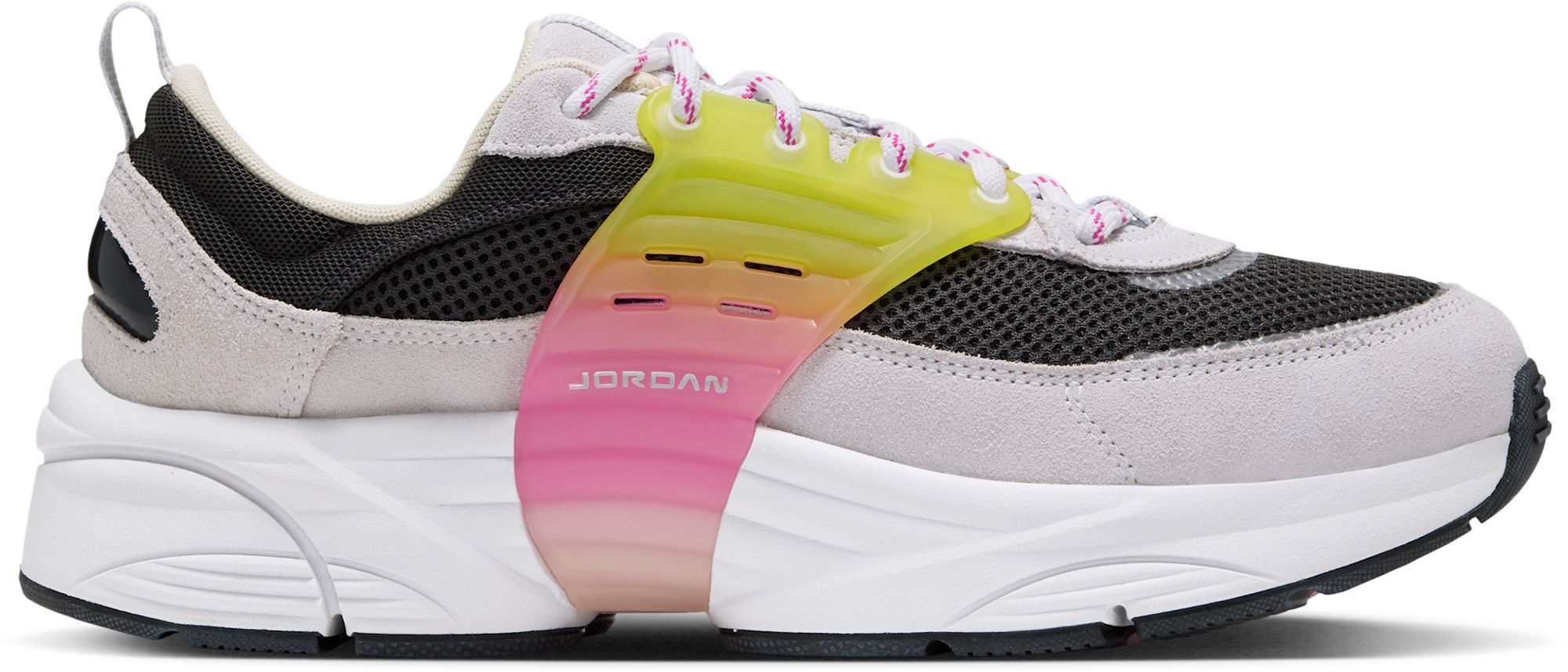 Jordan Women's Trunner O/S Shoes