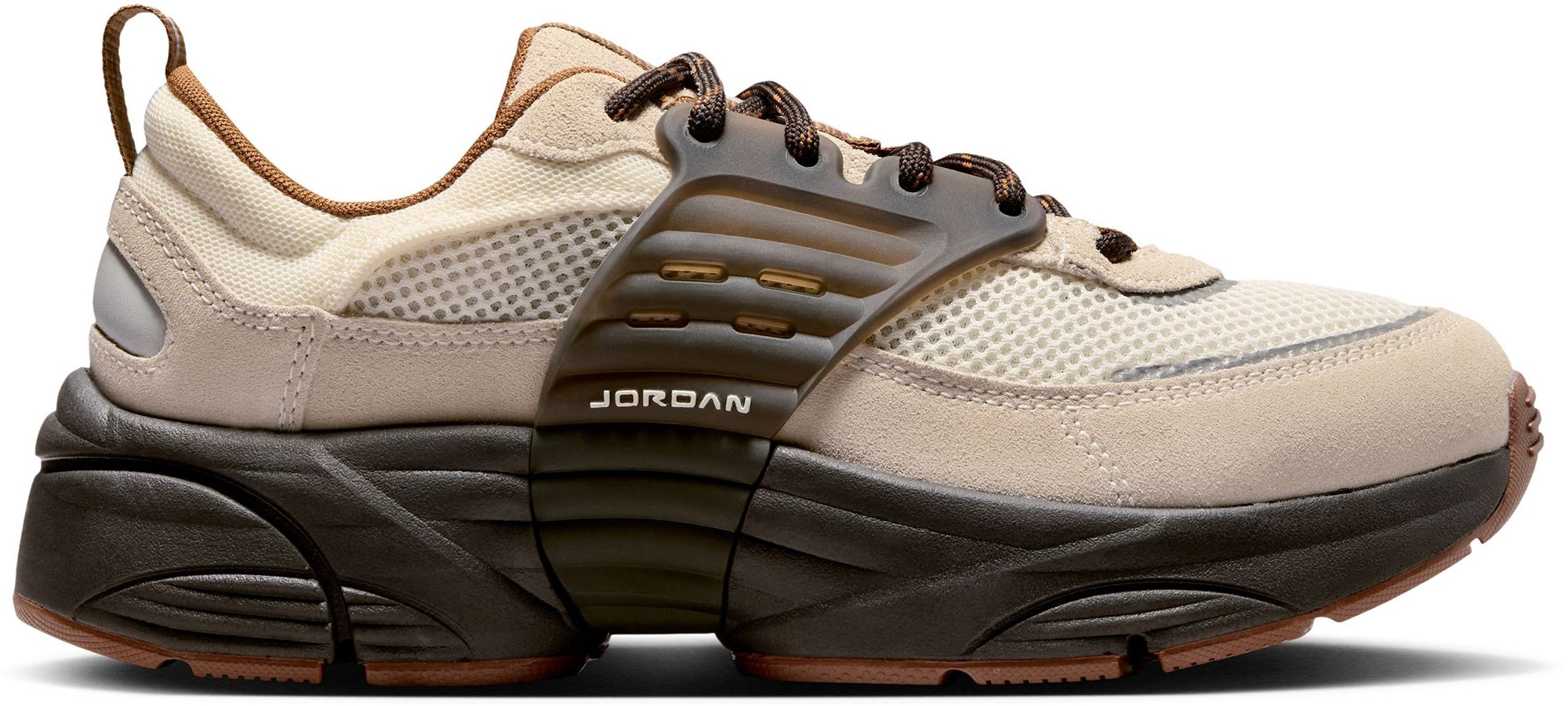 Jordan Women's Trunner O/S Shoes