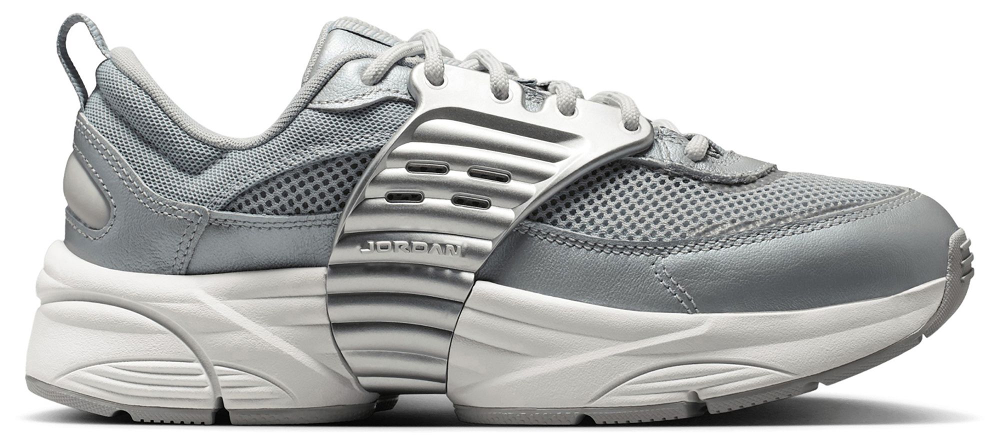 Jordan Women's Trunner O/S Shoes