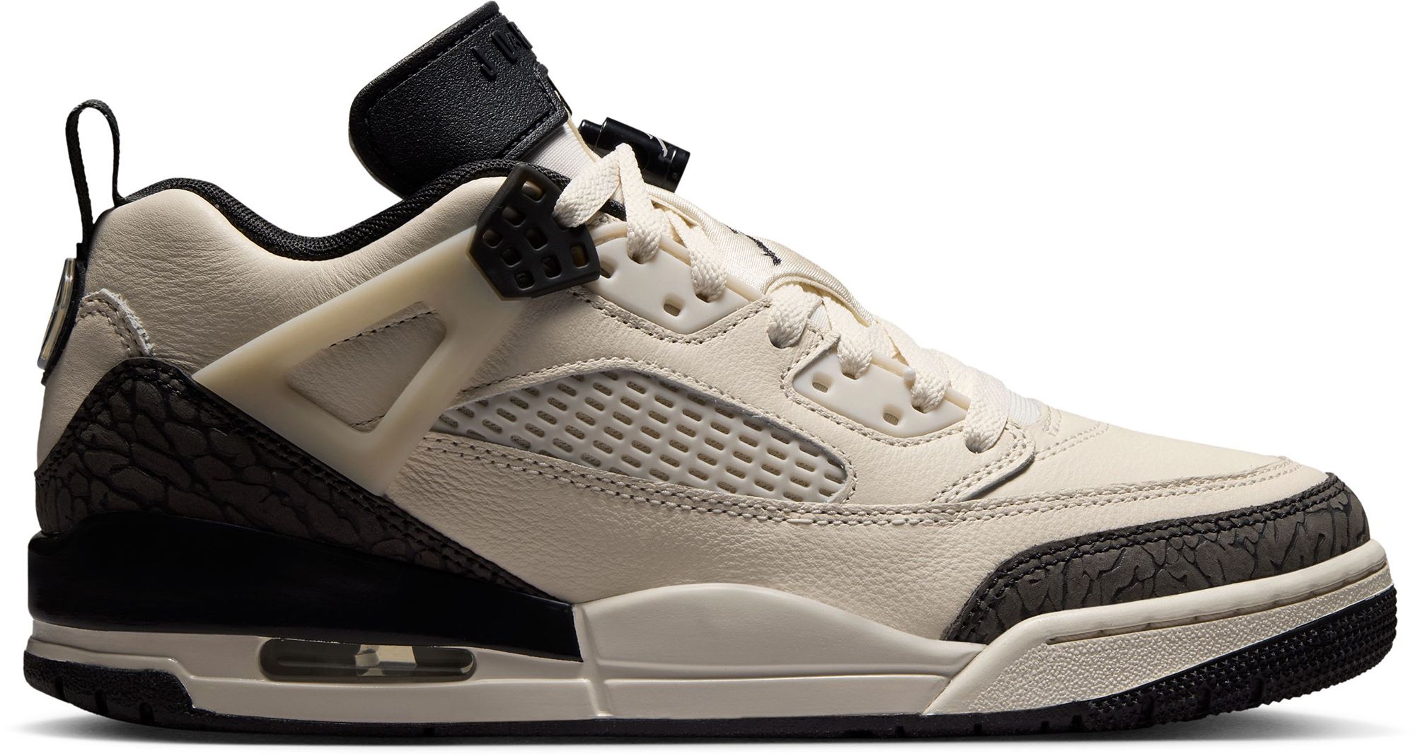 Jordan Women's Spizike Low Shoes
