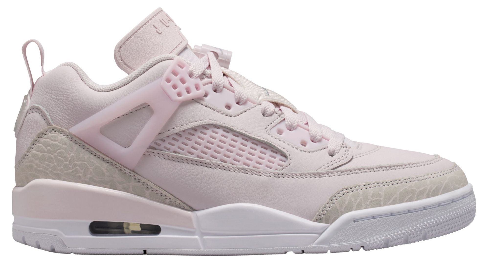Jordan Women's Spizike Low Shoes