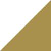 White/Mtlc Gold/Neutral Grey/Tm Gold