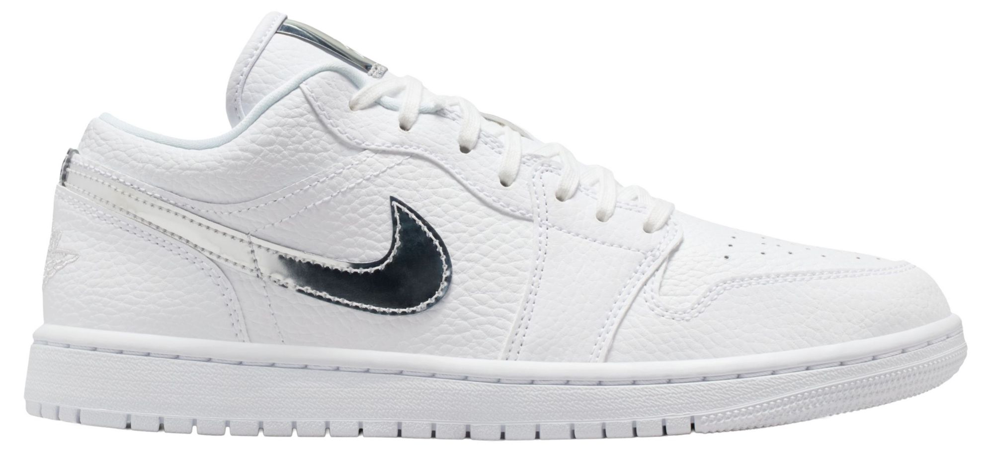 Air Jordan 1 Low SE Women's Shoes