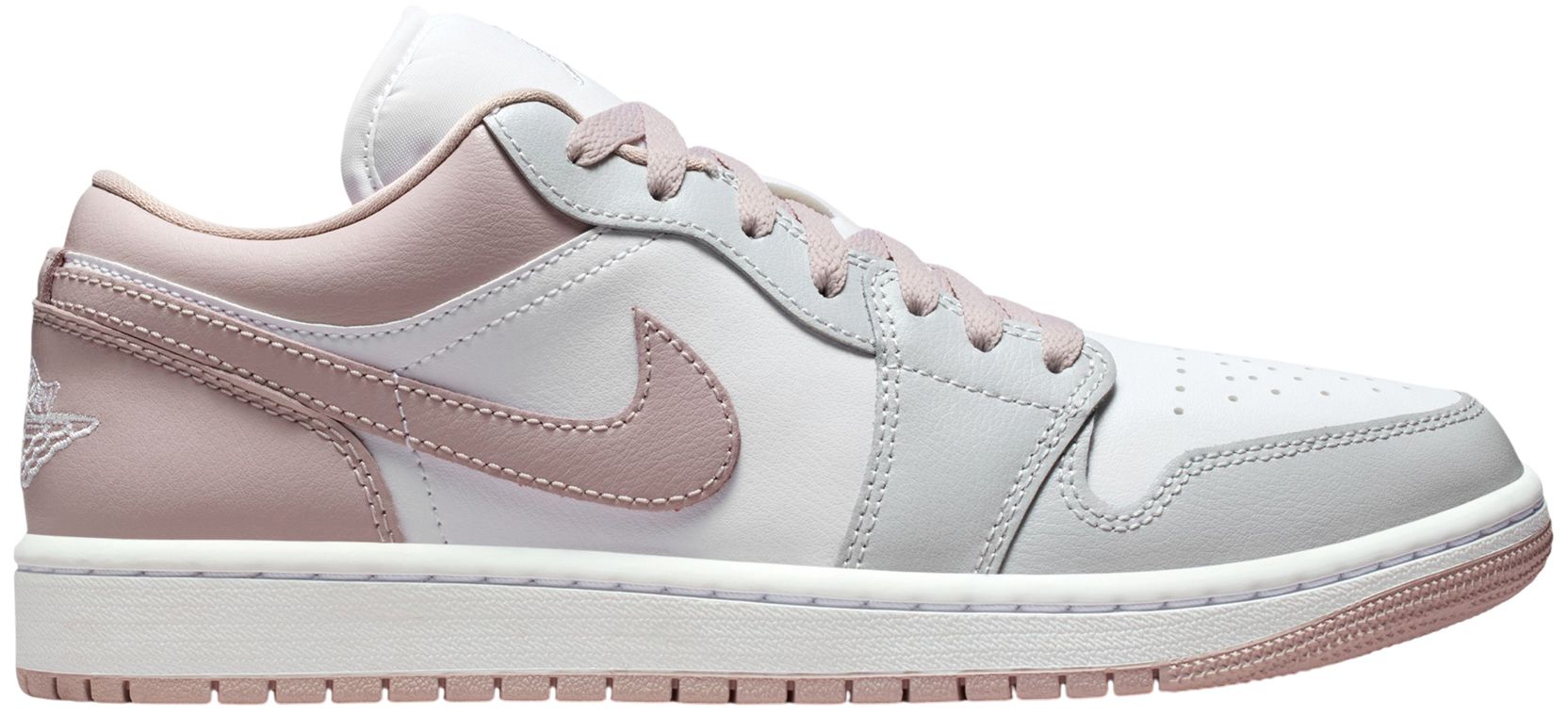 Air Jordan 1 Low Women's Shoes