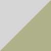 Olive Aura/Sail-Lawn-Coconut Milk