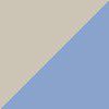 Psychic Blue/Neutral Grey/Sail/Coconut Milk