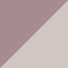 Sail/Particle Rose/Enigma Stone/Coconut Milk