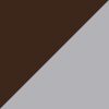 White/Cacao Wow-Cacao Wow