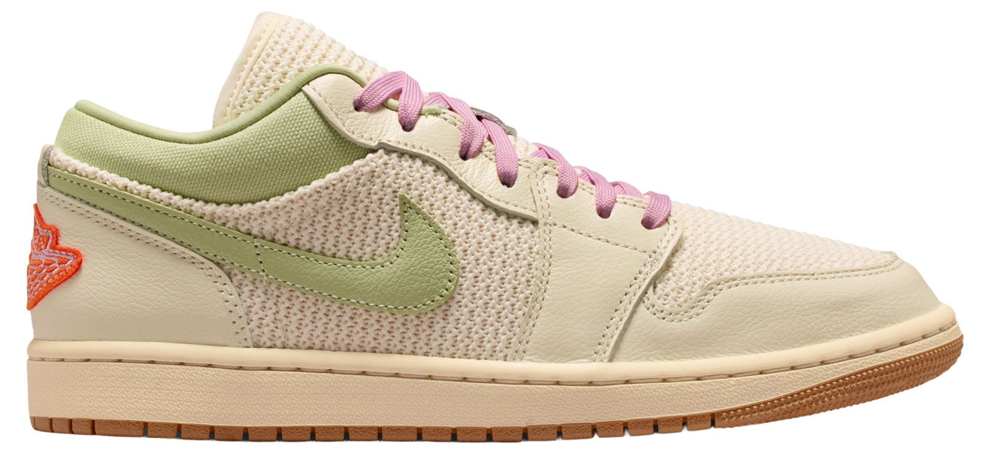Air Jordan 1 Low SE Women's Shoes
