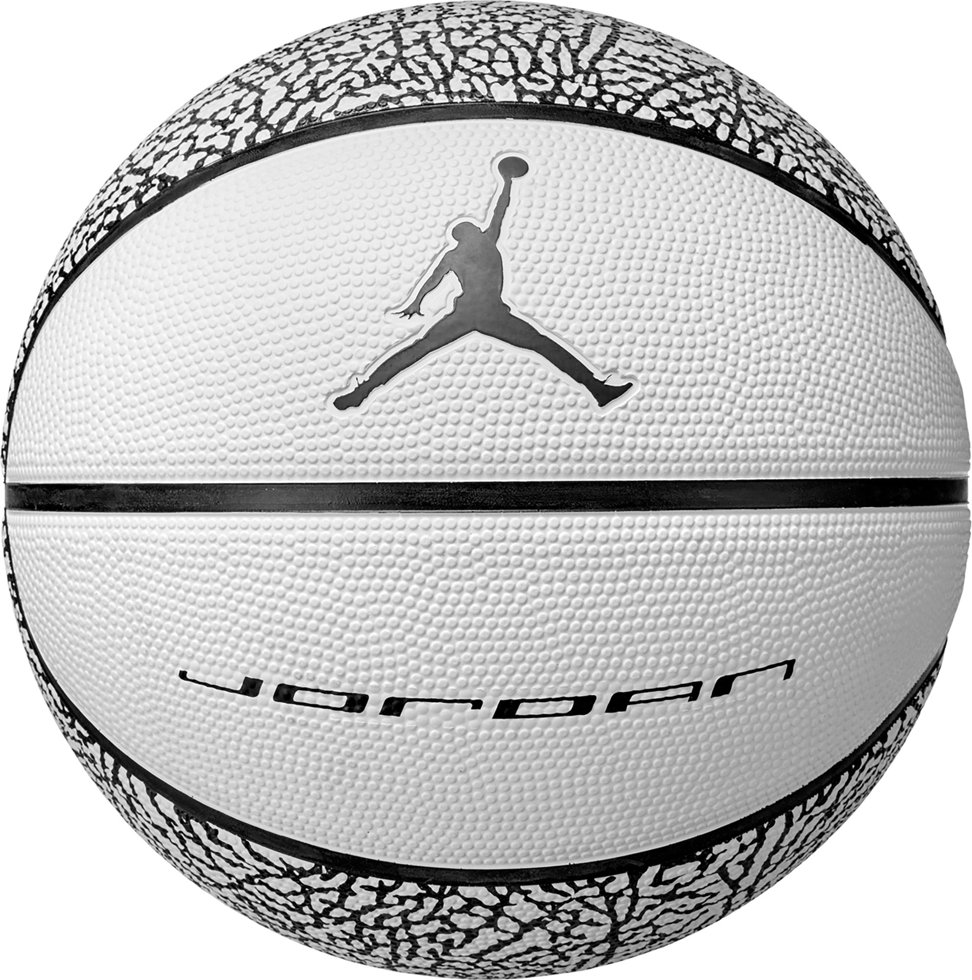 Jordan Playground 3.0 Basketball