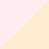 Iced Carmine/Iced Carmine/Coconut Milk/Anthracite/Muslin/Pinksicle