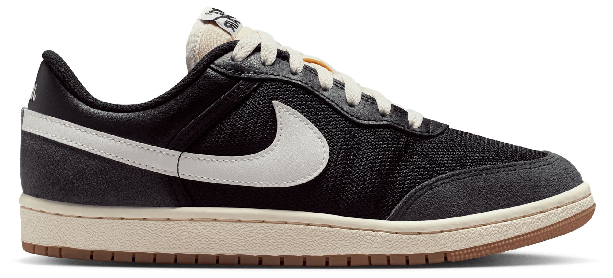 Air Jordan Skyline Low Women's Shoes