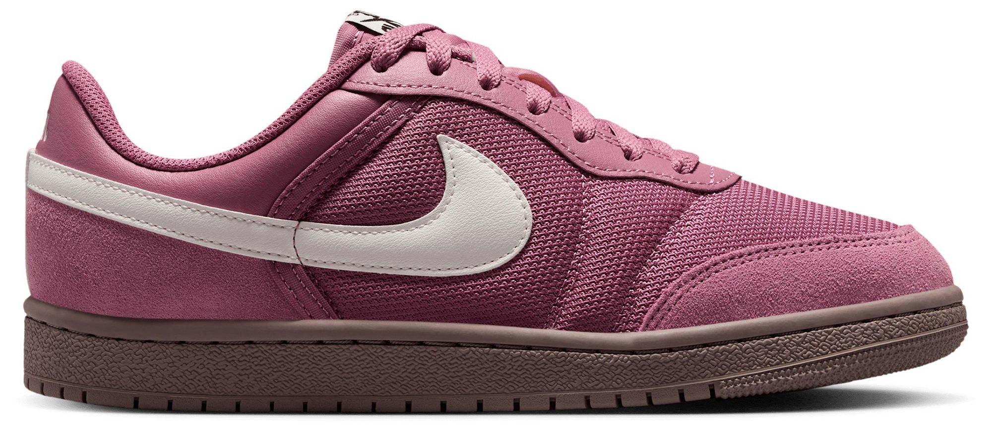 Air Jordan Skyline Low Women's Shoes