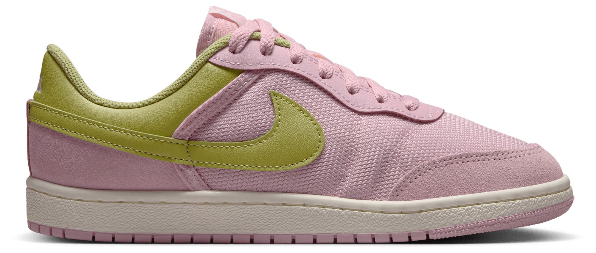 Air Jordan Skyline Low Women's Shoes