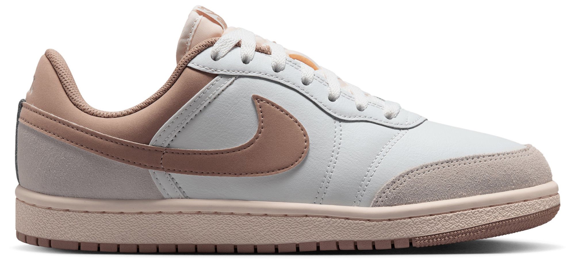 Air Jordan Skyline Low Women's Shoes